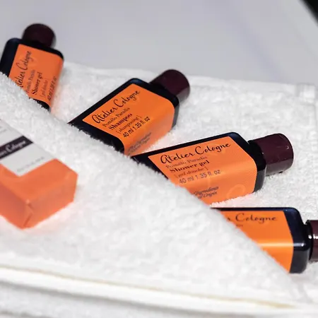 Appartement Exclusive Rozana With Ac & Balcony View 1 Km To The By Renters Sianożęty